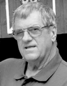 Paul David Campbell.jpg